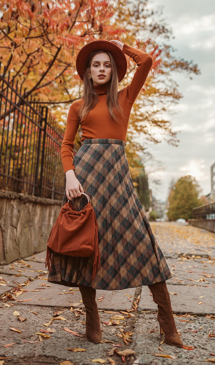 autunno